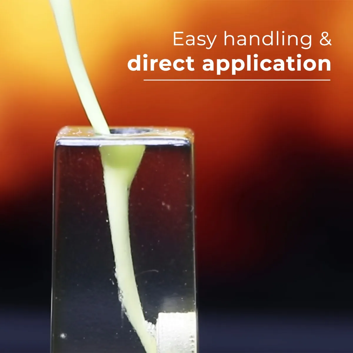 Vishal Dentocare V ‐CAL ‐H‐I