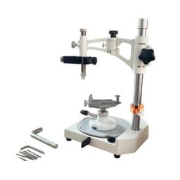 Jinguang Dental Surveyor/ Parallelometer - 4