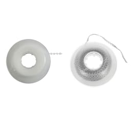 OSL E - Chain 15ft Spools Long   - 1