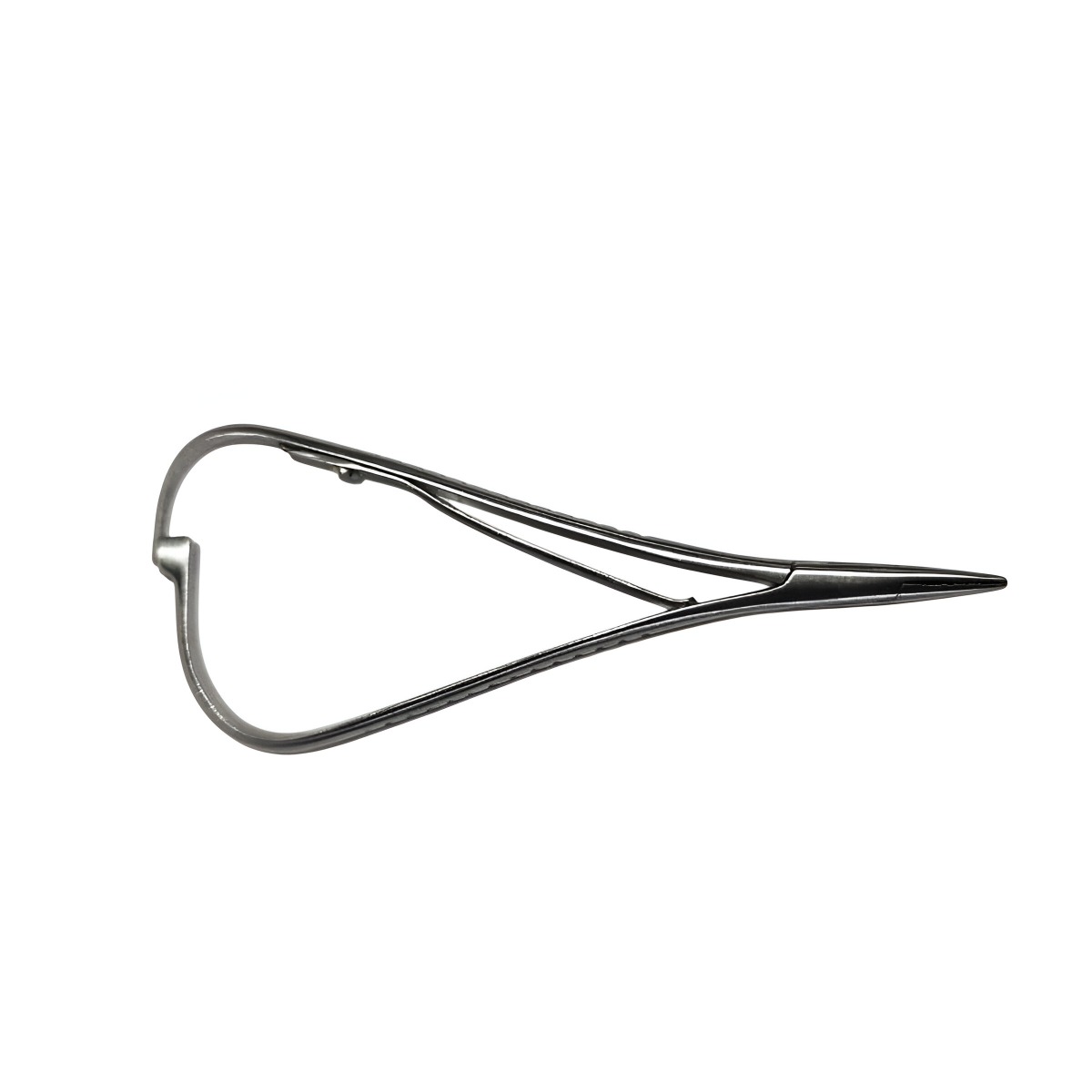 Koden Mathieu Needle Holder