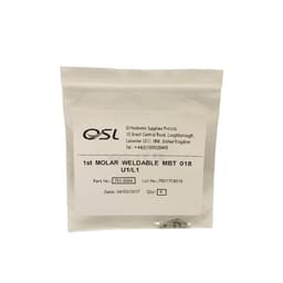 OSL 1s