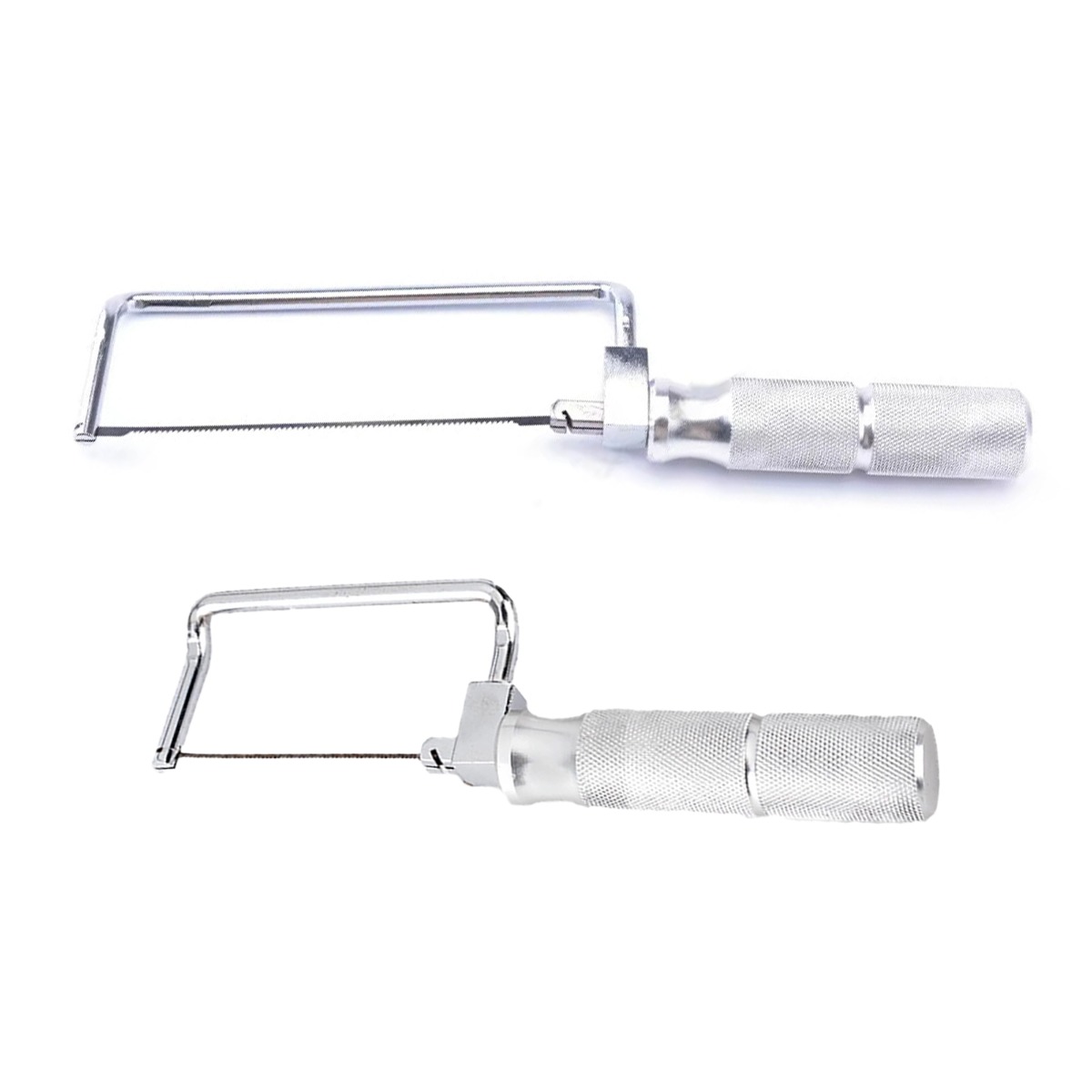 Jinguang Plaster Saw and Blades