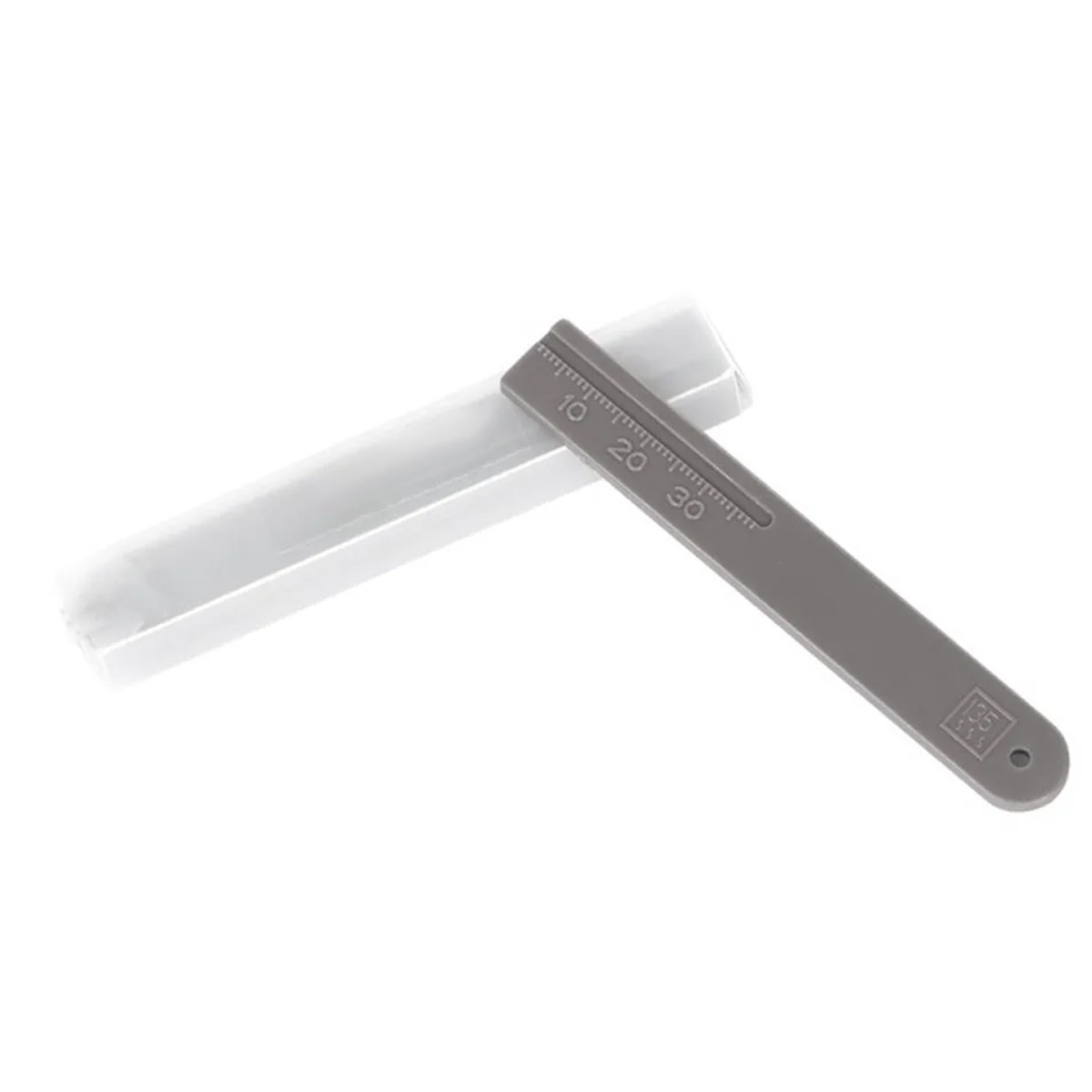 Cotisen Measuring Gauge