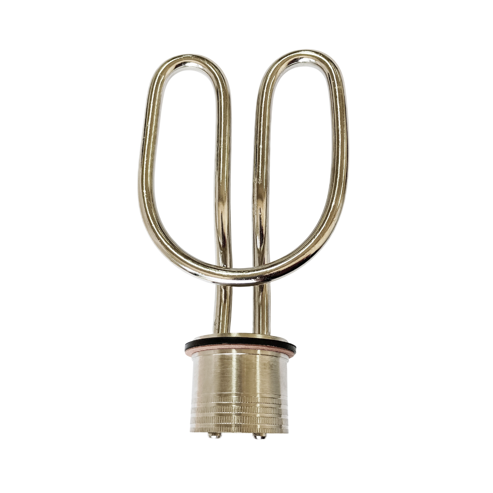 Life Steriware Autoclave Heating Element