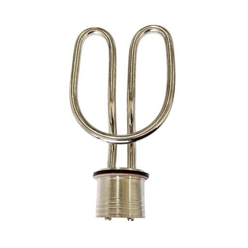 Life Steriware Autoclave Heating Element