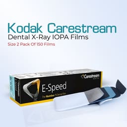 Kodak 