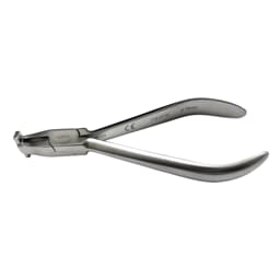 OSL Step Bending Plier - 0.75mm