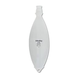 Baldus Breathing Bag For Mixer Unit (Adult) -15015-3L