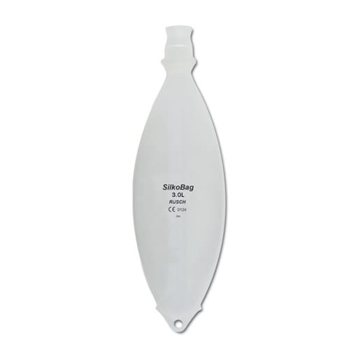 Baldus Breathing Bag For Mixer Unit (Adult) -15015-3L