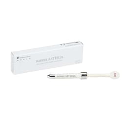 Tokuyama Palfique Asteria Refill Body Shade - A1B