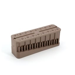 Cotisen Root Canal Measuring Endoblock - 10