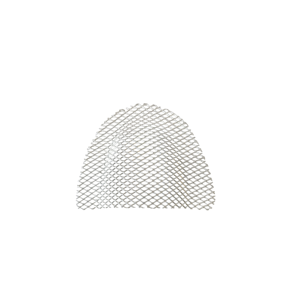 Jinguang Denture Reinforcement Mesh