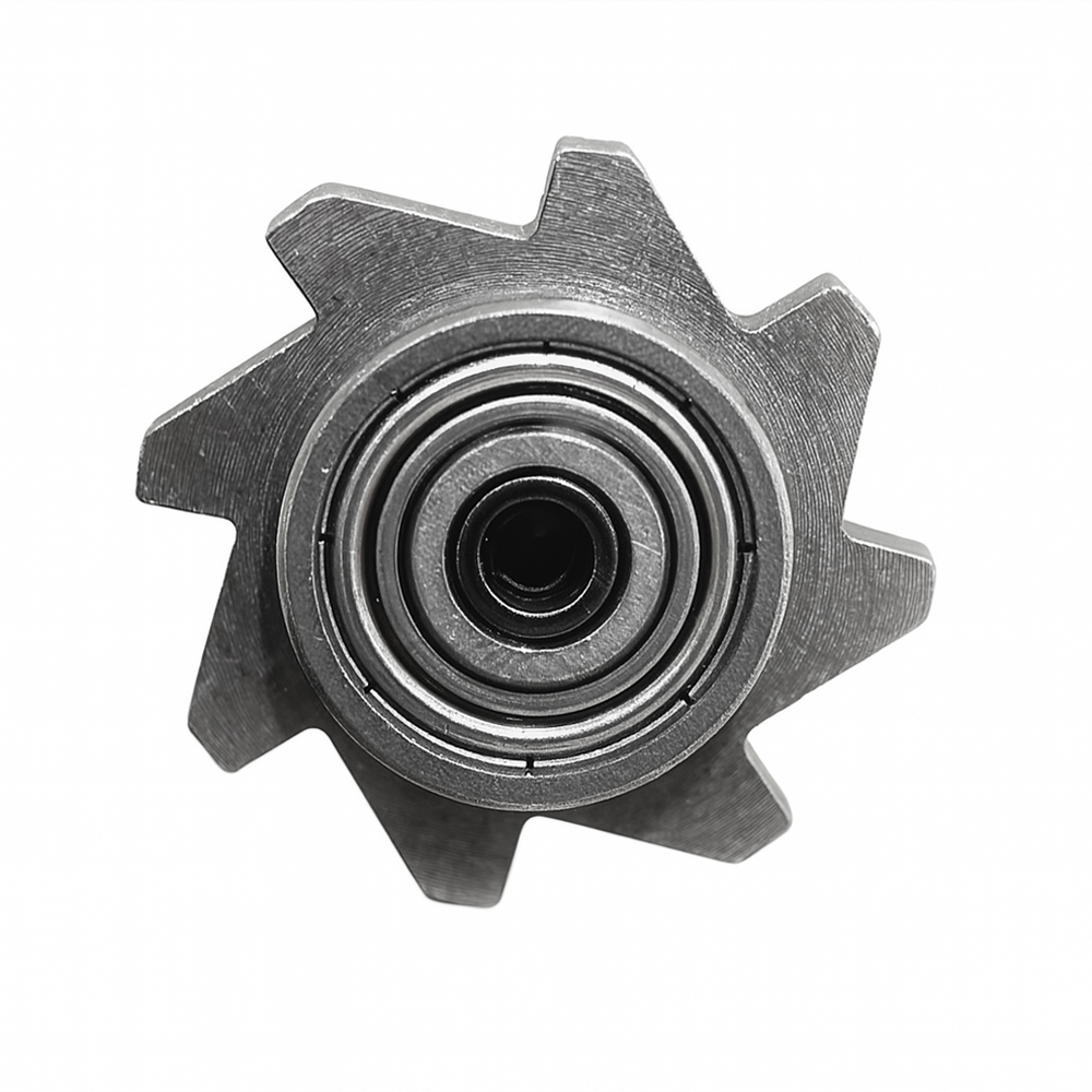 Cartridge For Apple Dental Push Button Airotor - Super Torque (TU)