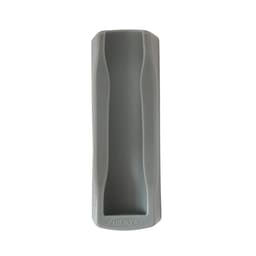 Dental UltraSonic Activator Silicone Base Stand - 2