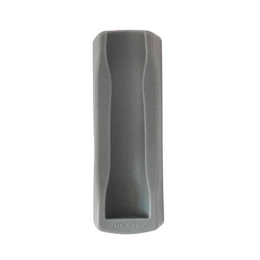 Dental UltraSonic Activator Silicone Base Stand