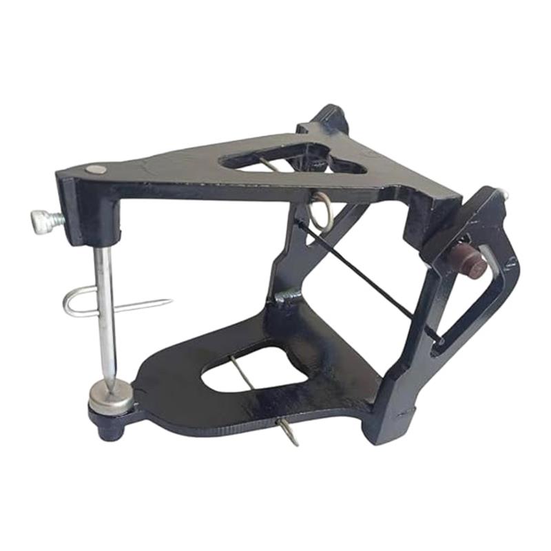 GI Articulator 3-Pin