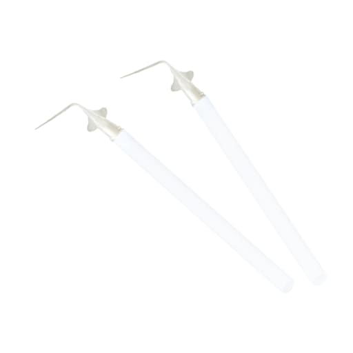 Cotisen Endodontic Aspirator Tip ( Pack of 1 )