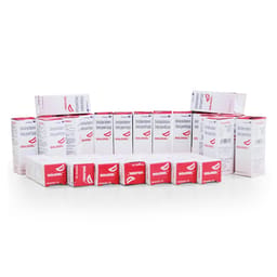 Dr. Reddy's Dologel 15gm (Pack of 24) - 1