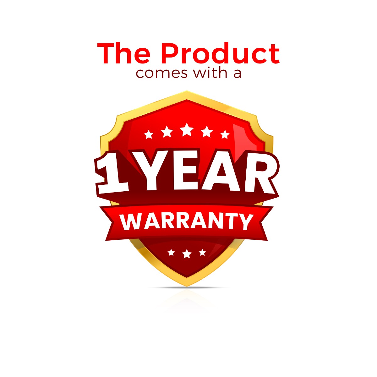 Woodpecker RTA Smart-Pex Apex Locator By Waldent 