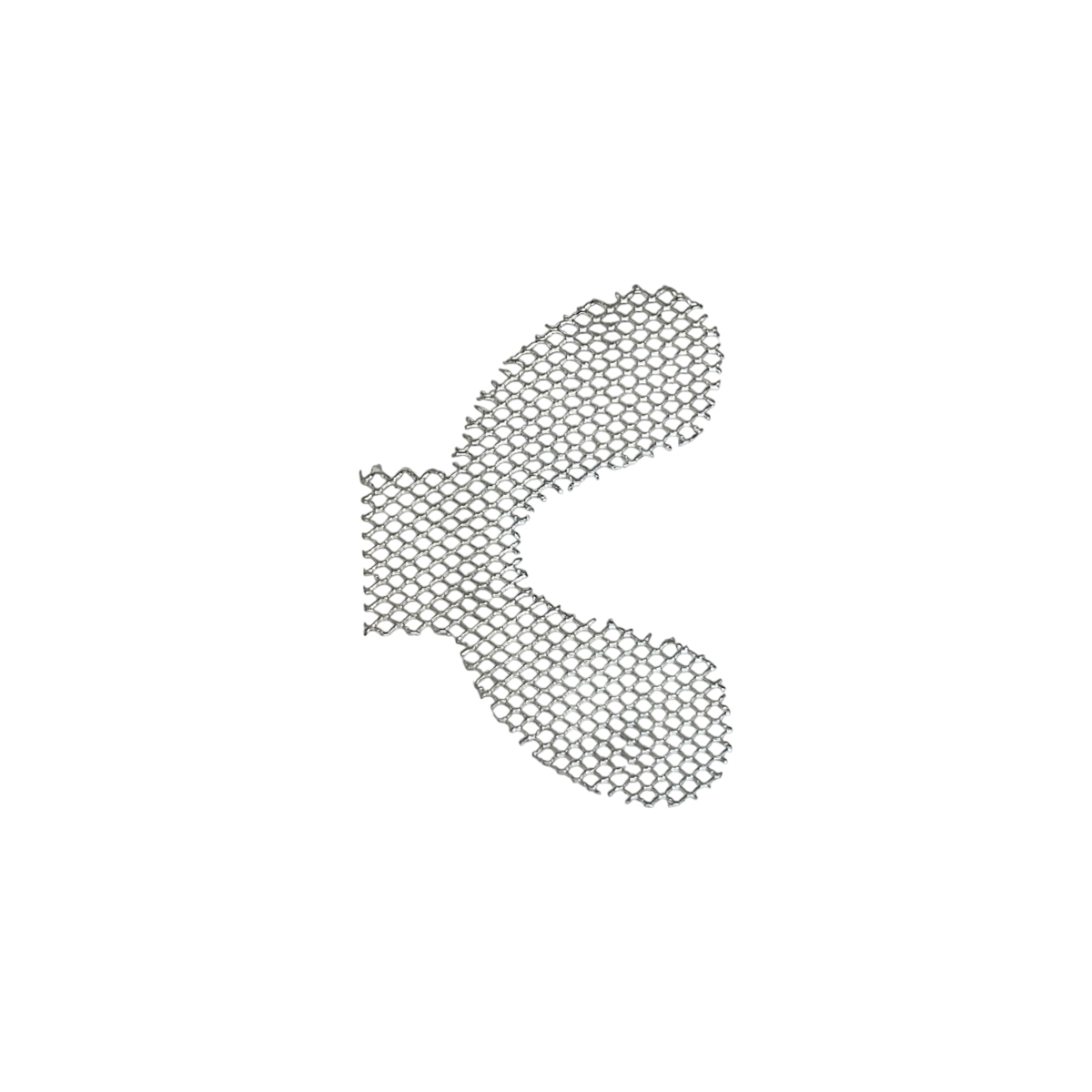 Jinguang Denture Reinforcement Mesh