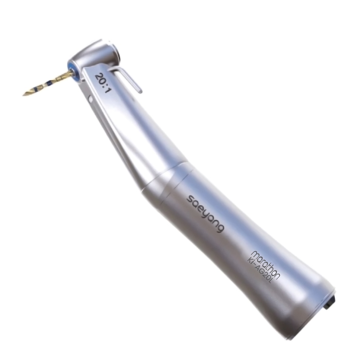 Marathon Optic Implant Handpiece 20:1 - Ki-AG20L