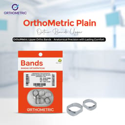 OrthoM
