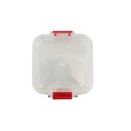 Jinguang Membrane Box for Crown and Bridge - 8