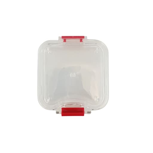 Jinguang Membrane Box for Crown and Bridge
