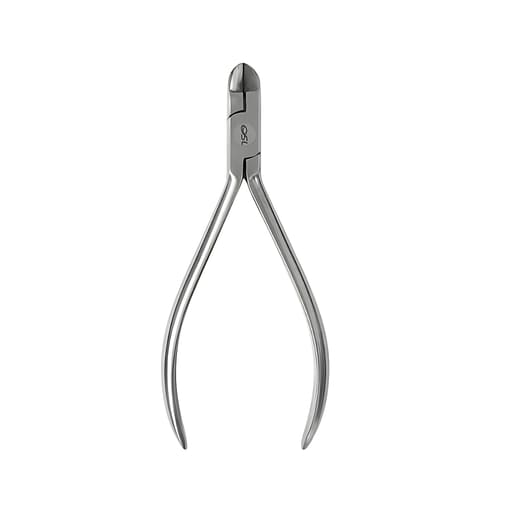 OSL Pin And Ligature Cutter - Standard