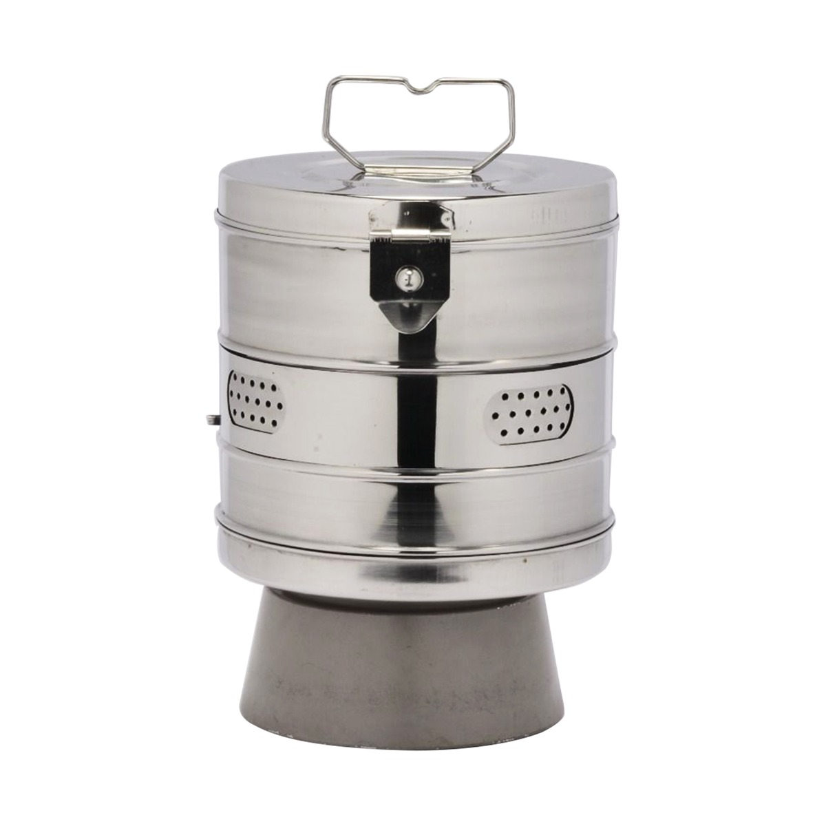 Life Steriware Fully Automatic Dental Autoclave (Intelloclave)