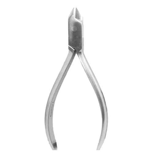 OSL Three Prong Plier