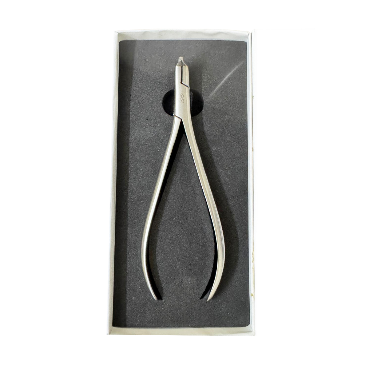 OSL Distal End Cutters