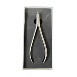OSL Distal End Cutters - 10