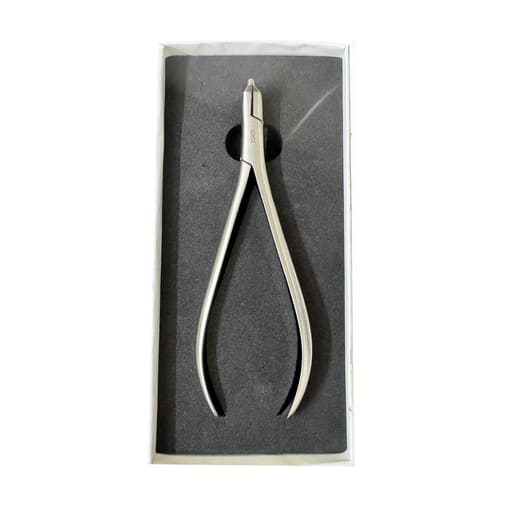 OSL Distal End Cutters