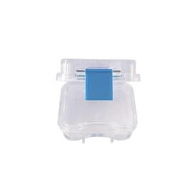 Jinguang Membrane Box for Crown and Bridge - 10