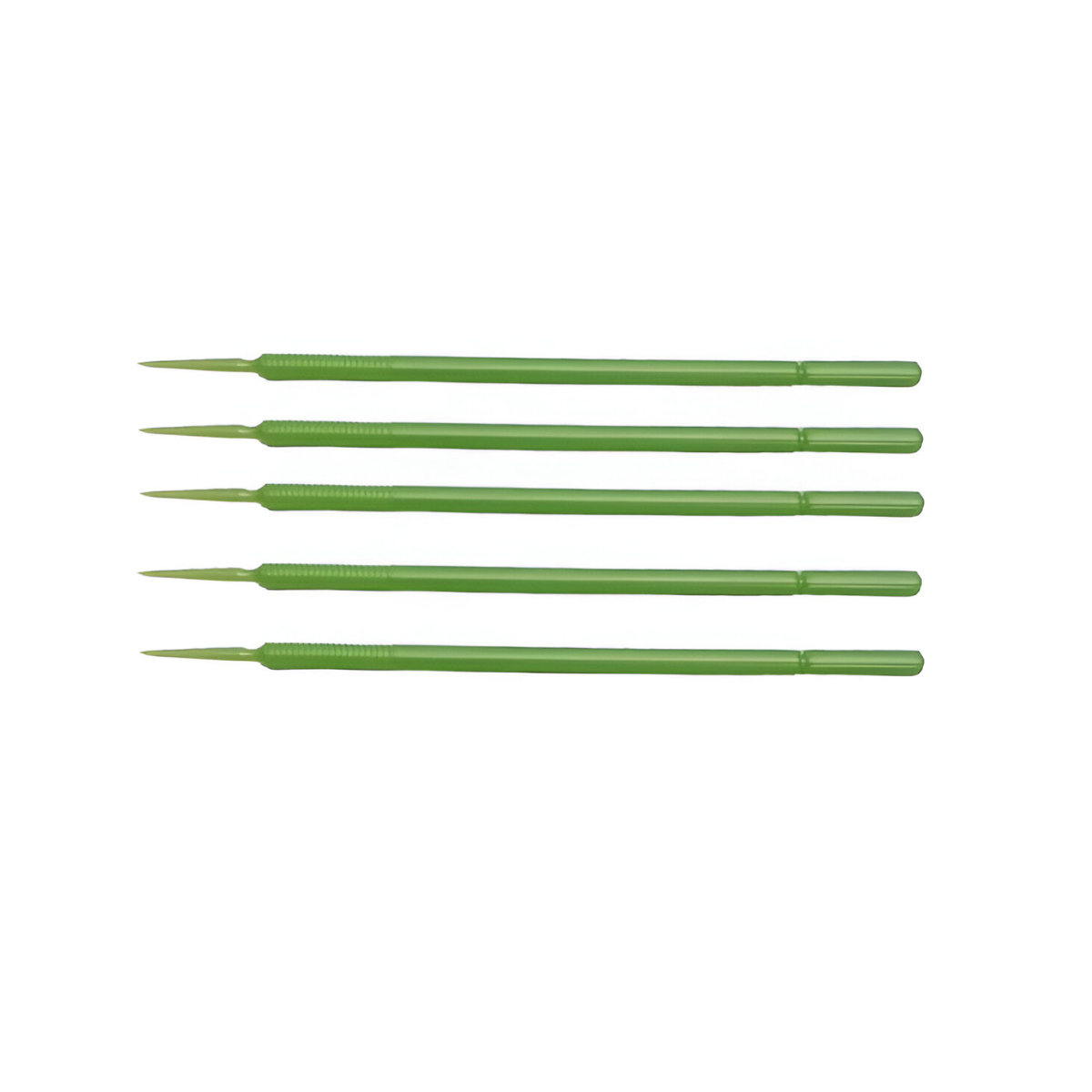 Healix Inoffice Bleaching Kit for 5 Patients