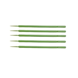 Healix Inoffice Bleaching Kit for 5 Patients - 6
