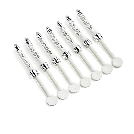 Tokuyama Palfique Asteria Refill