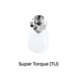 Apple dental Airotor Handpiece Cartridges - 4