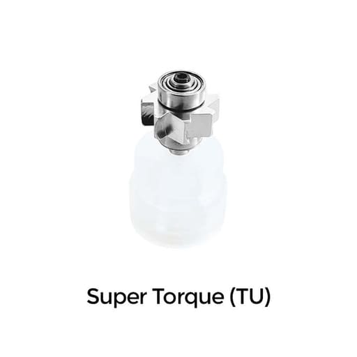Apple dental Airotor Handpiece Cartridges