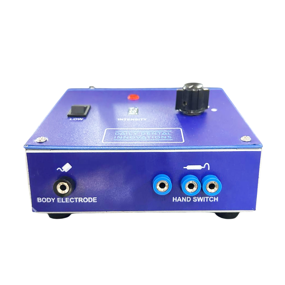 DDI R.F. Mini Cautery