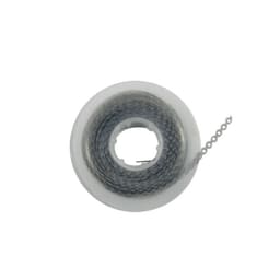 OSL E - Chain 15ft Spools Short  - 4
