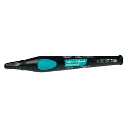Ivoclar Tetric N-Bond Universal Pen only