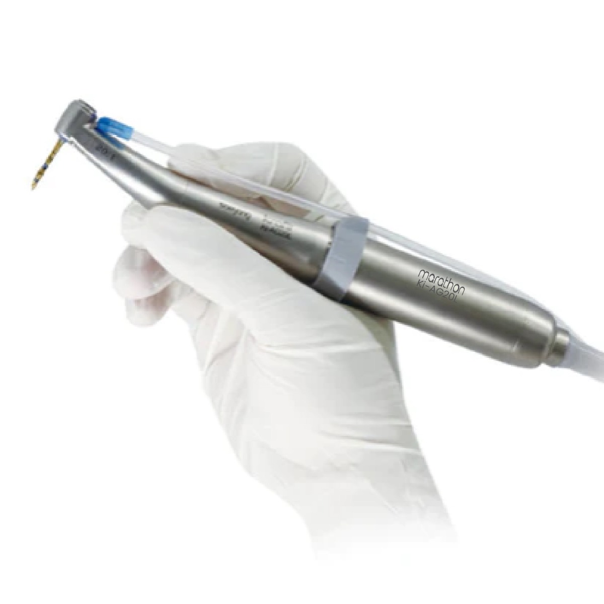 Marathon Optic Implant Handpiece 20:1 - Ki-AG20L