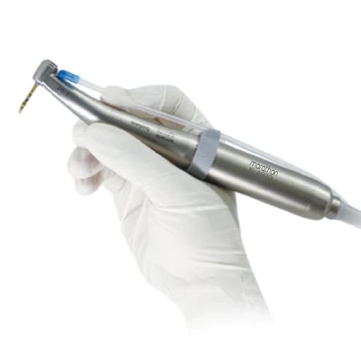 Marathon Optic Implant Handpiece 20:1 - Ki-AG20L