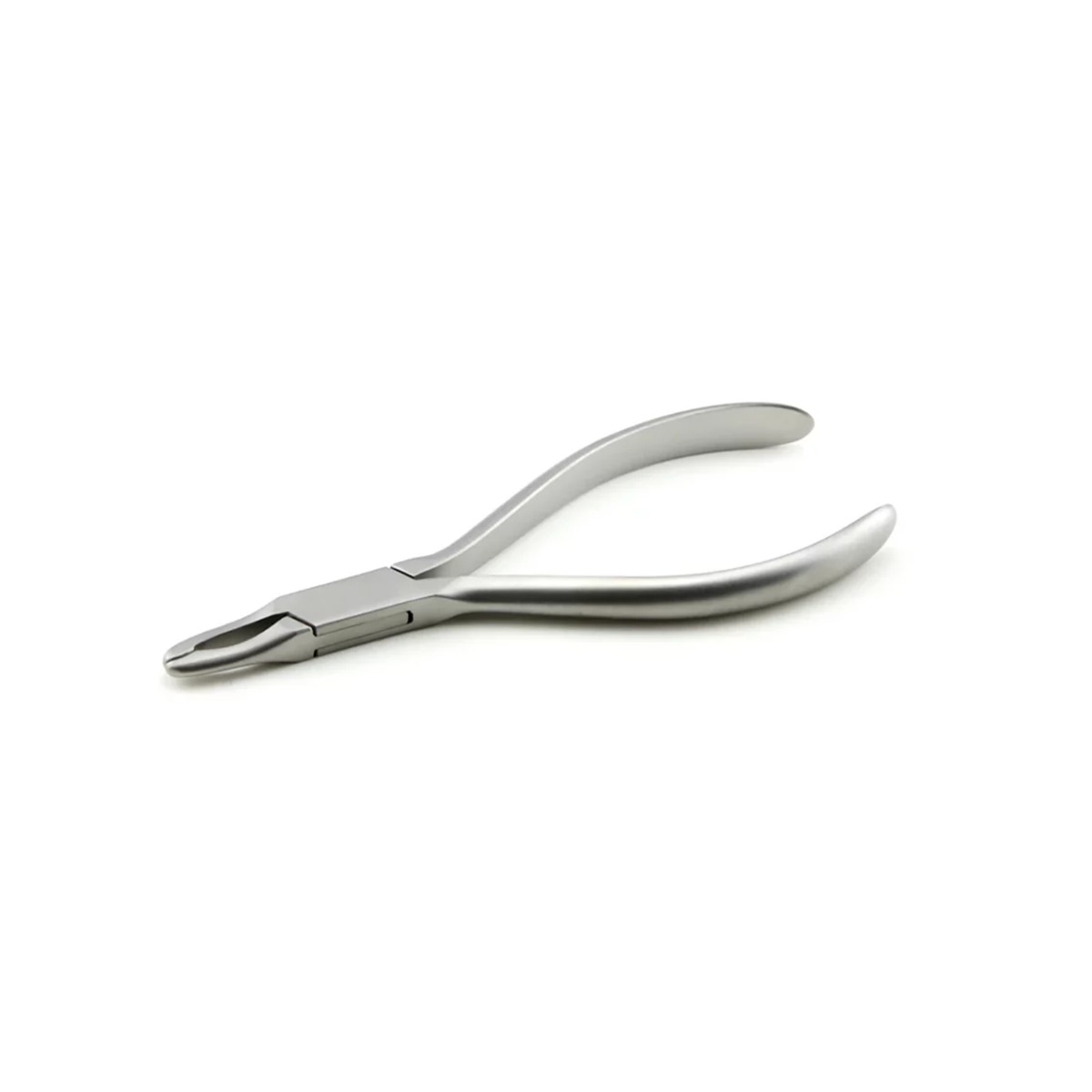 Koden Band Contouring Plier