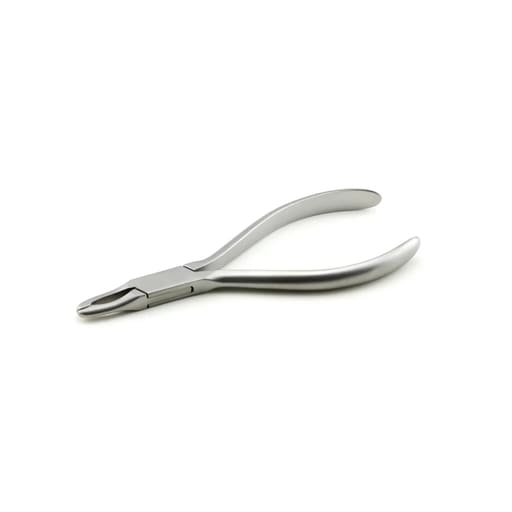 Koden Band Contouring Plier