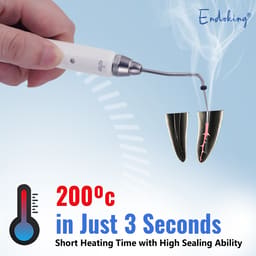 EndoKi