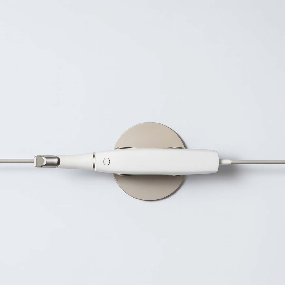 3Shape Trios Core Intraoral Scanner