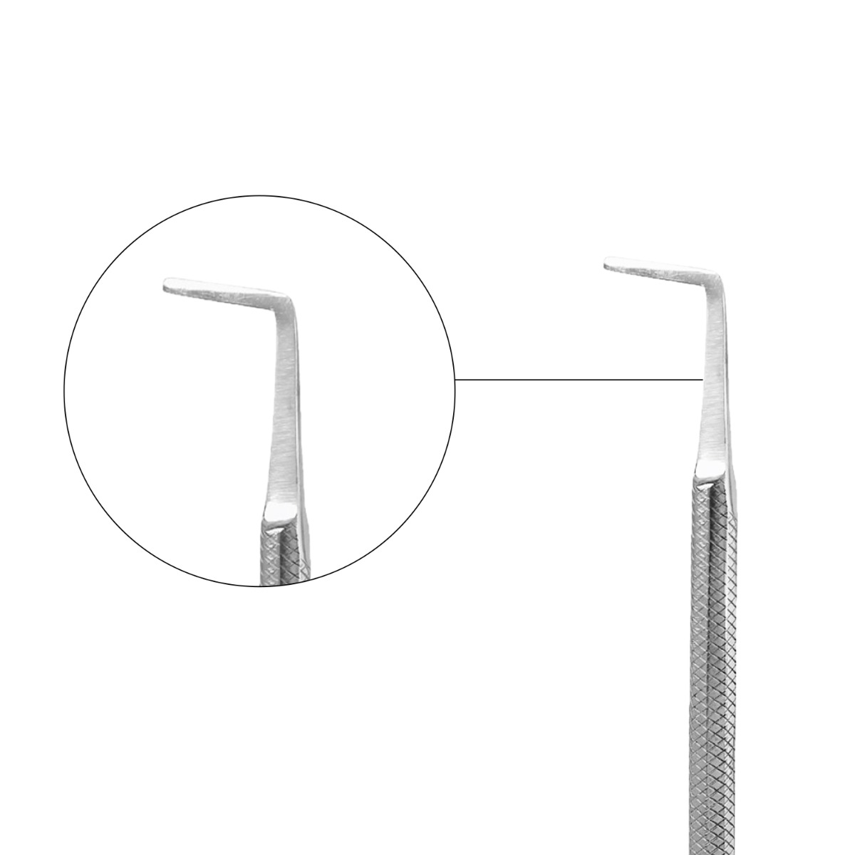 GDC Moon'S Probe P13M